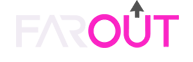 Farout