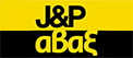 J&P αβαξ